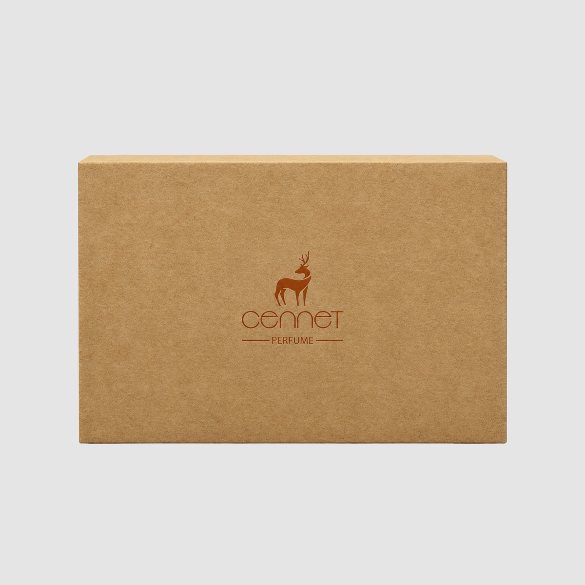 GIFT BOX