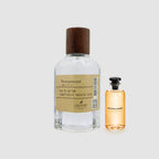 NOVAMOND