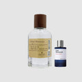 Oud Maracuja