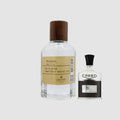 CREED AVENTUS