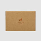 3 Piece Gift Box