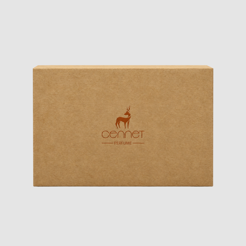 3 Piece Gift Box