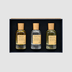 3 Piece Gift Box